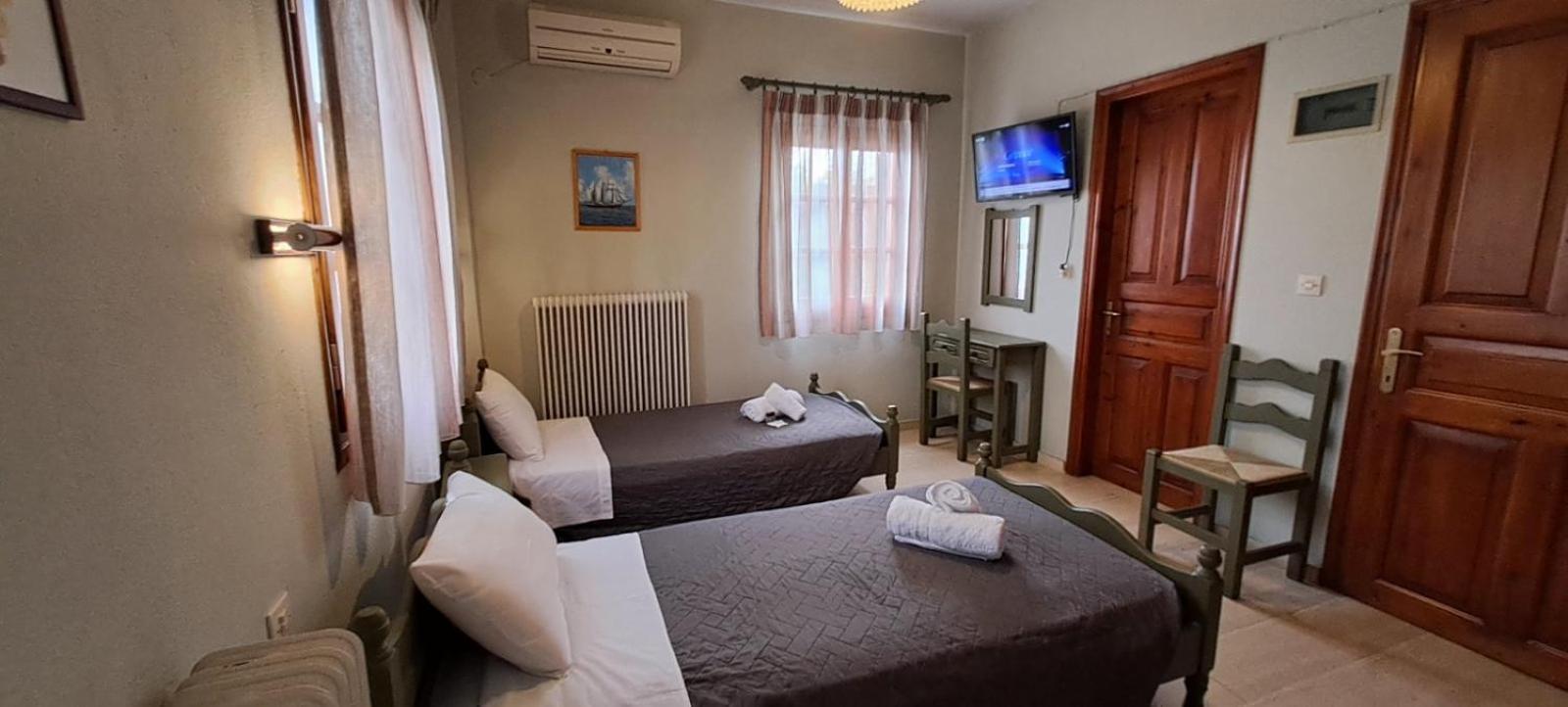 Olga Studios تساغارادا المظهر الخارجي الصورة