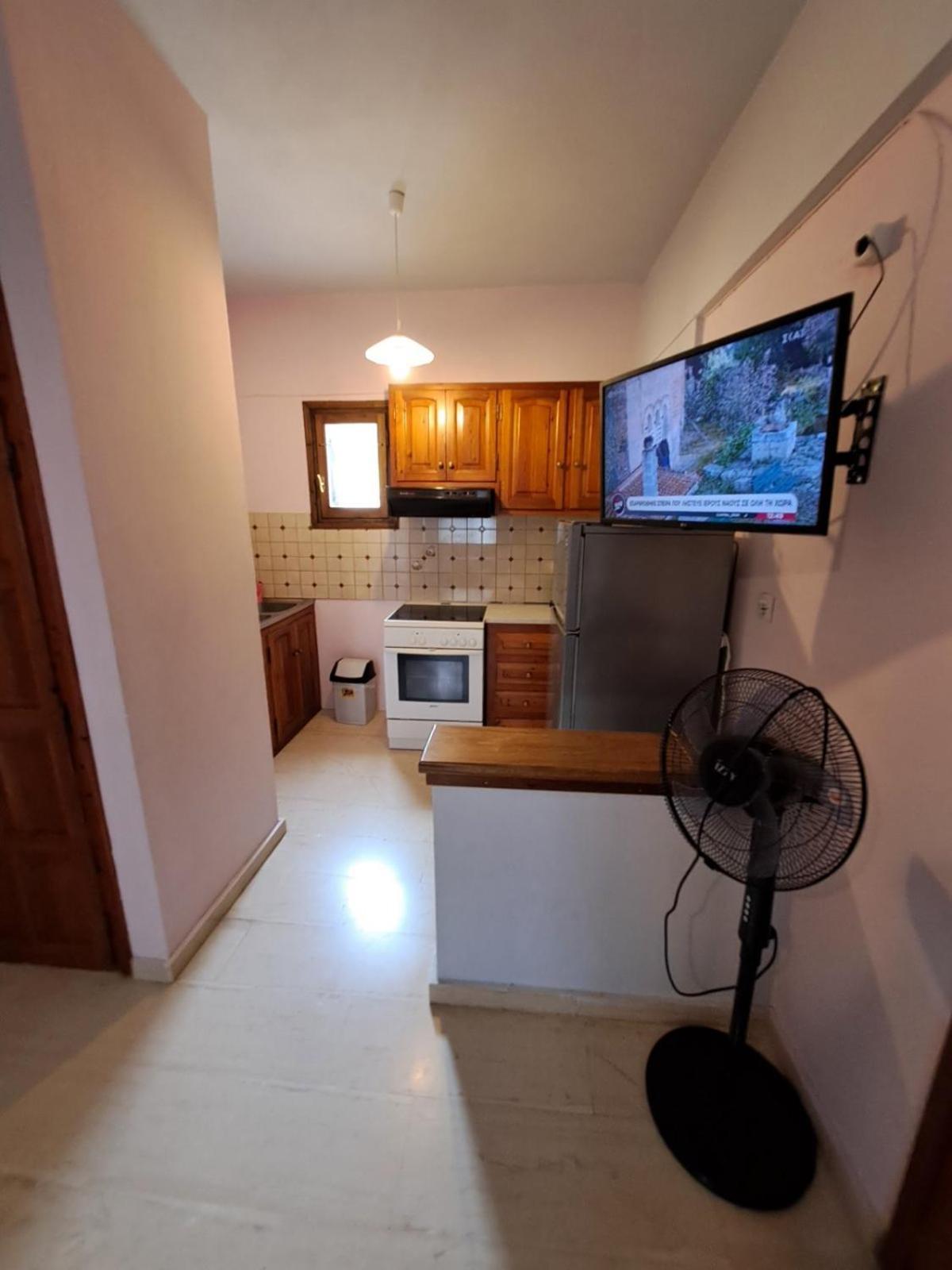 Olga Studios تساغارادا المظهر الخارجي الصورة