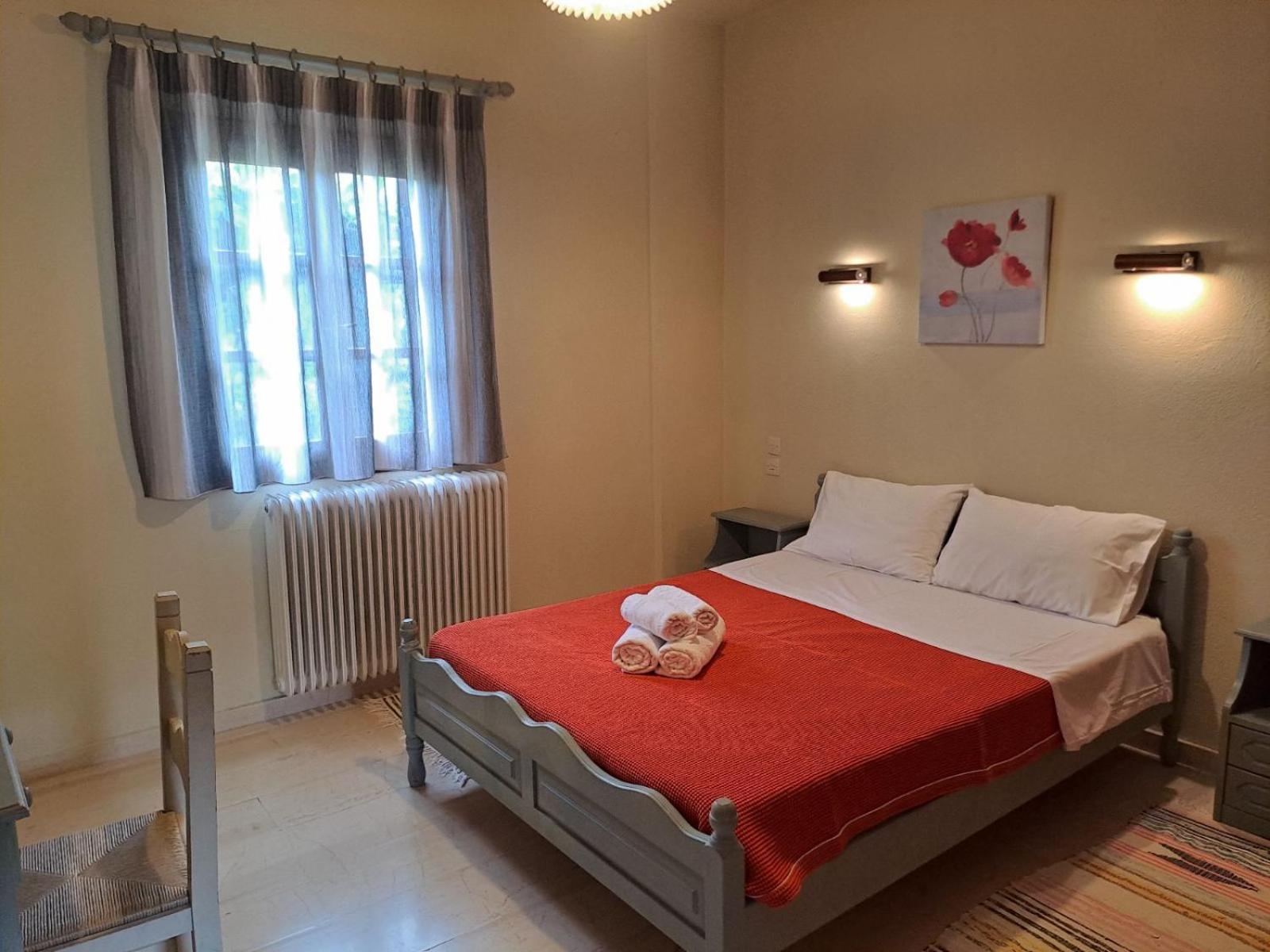 Olga Studios تساغارادا المظهر الخارجي الصورة